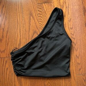 Altar’d State Revival Bra